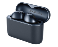 Sennheiser MOMENTUM True Wireless 5 MTW5 Denim - 1594966 - zdjęcie 4